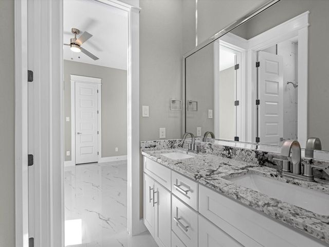 1336 Road 66113, Dayton, TX 77535
