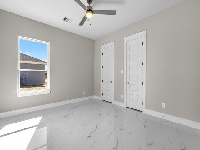 1336 Road 66113, Dayton, TX 77535
