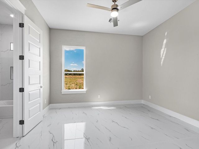 1336 Road 66113, Dayton, TX 77535