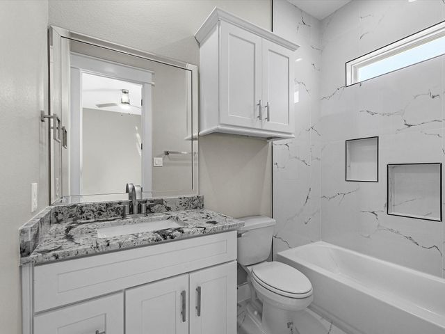 1336 Road 66113, Dayton, TX 77535