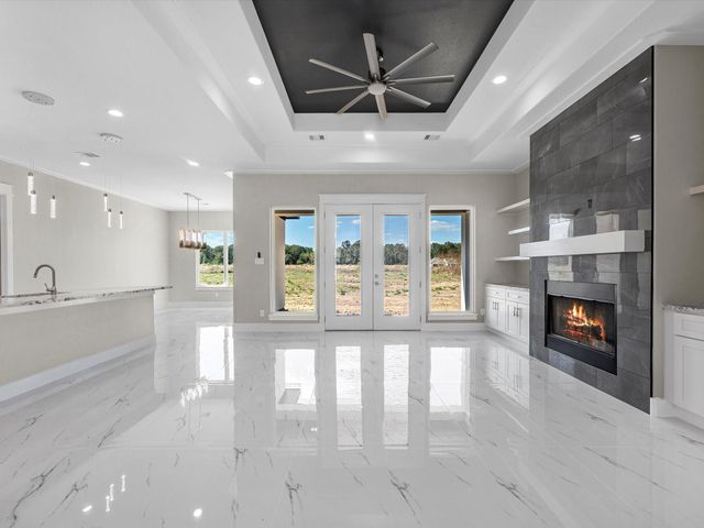 1336 Road 66113, Dayton, TX 77535