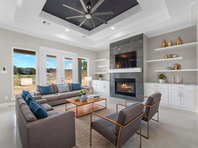 1336 Road 66113, Dayton, TX 77535