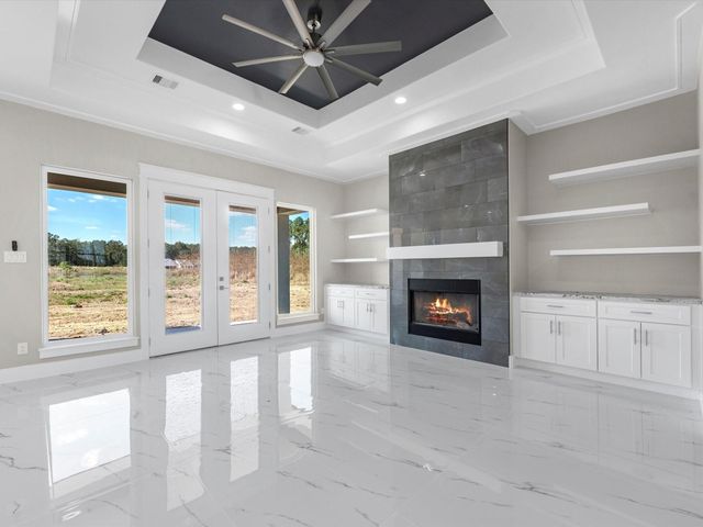 1336 Road 66113, Dayton, TX 77535