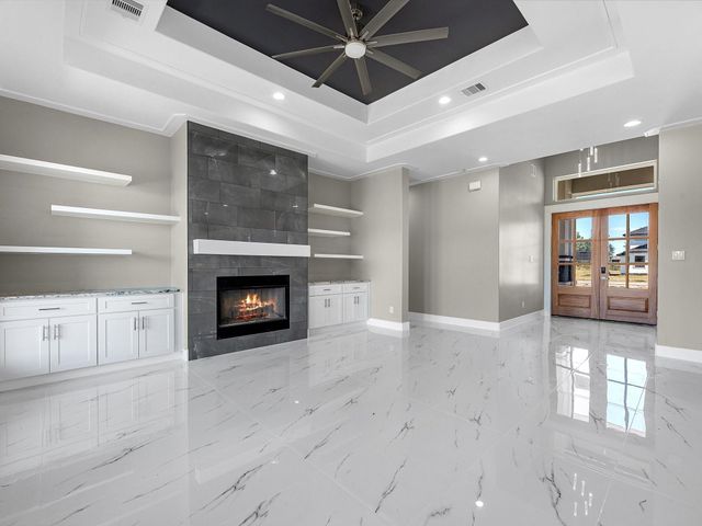 1336 Road 66113, Dayton, TX 77535