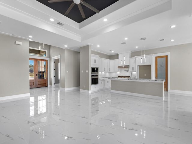 1336 Road 66113, Dayton, TX 77535