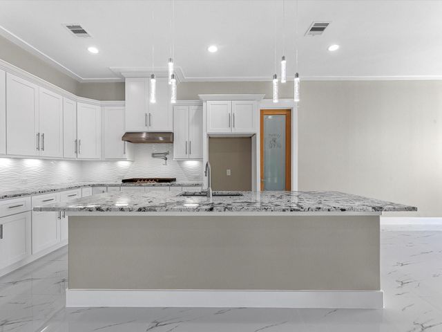 1336 Road 66113, Dayton, TX 77535
