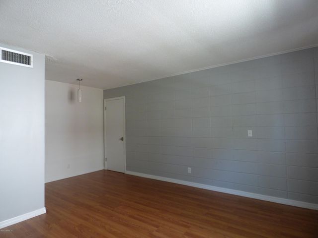 2960 REMINGTON Street 4, Jacksonville, FL 32205