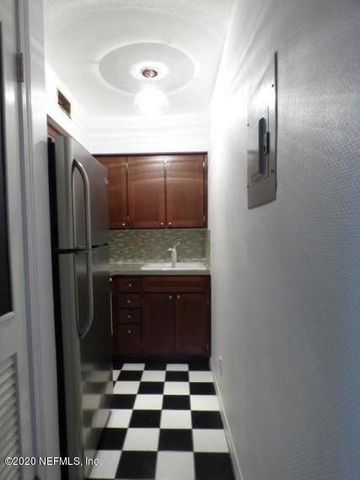 2960 REMINGTON Street 4, Jacksonville, FL 32205