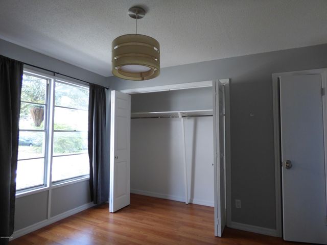 2960 REMINGTON Street 4, Jacksonville, FL 32205