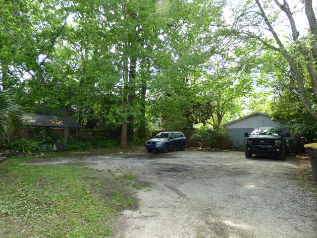 2960 REMINGTON Street 4, Jacksonville, FL 32205