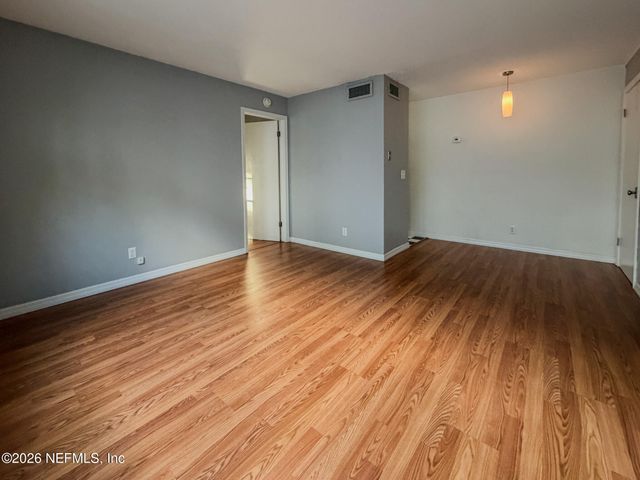 2960 REMINGTON Street 4, Jacksonville, FL 32205