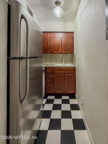 2960 REMINGTON Street 4, Jacksonville, FL 32205