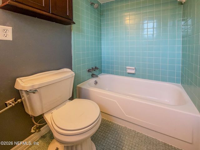 2960 REMINGTON Street 4, Jacksonville, FL 32205