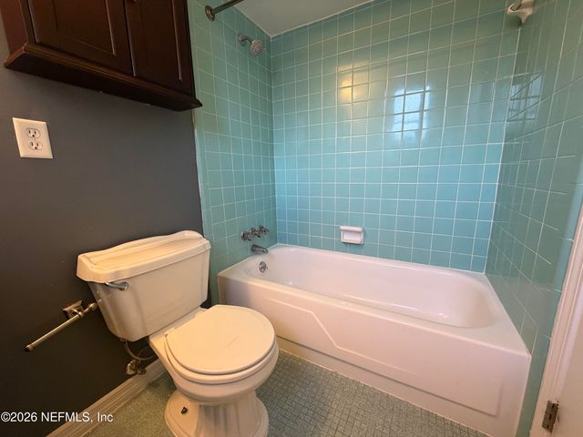 2960 REMINGTON Street 4, Jacksonville, FL 32205