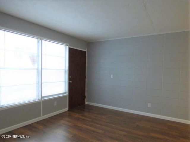 2960 REMINGTON Street 4, Jacksonville, FL 32205