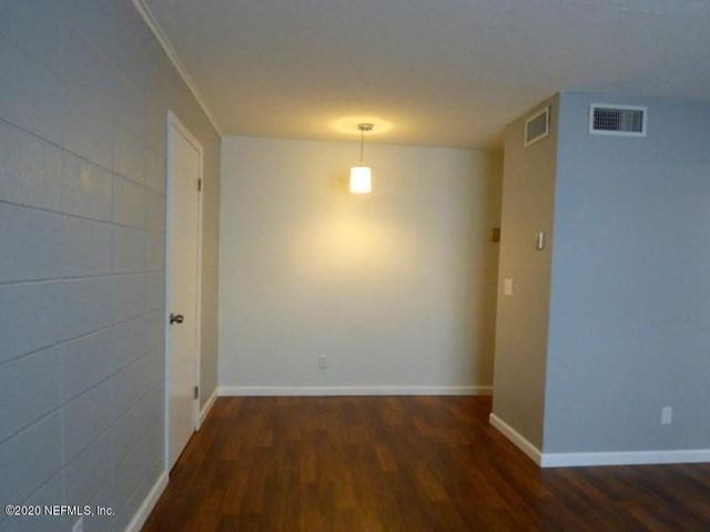 2960 REMINGTON Street 4, Jacksonville, FL 32205