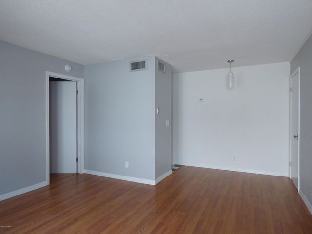 2960 REMINGTON Street 4, Jacksonville, FL 32205