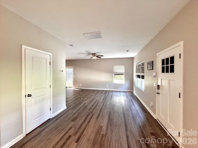207 Freedom Drive, Albemarle, NC 28001