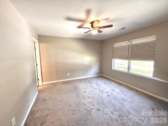 207 Freedom Drive, Albemarle, NC 28001