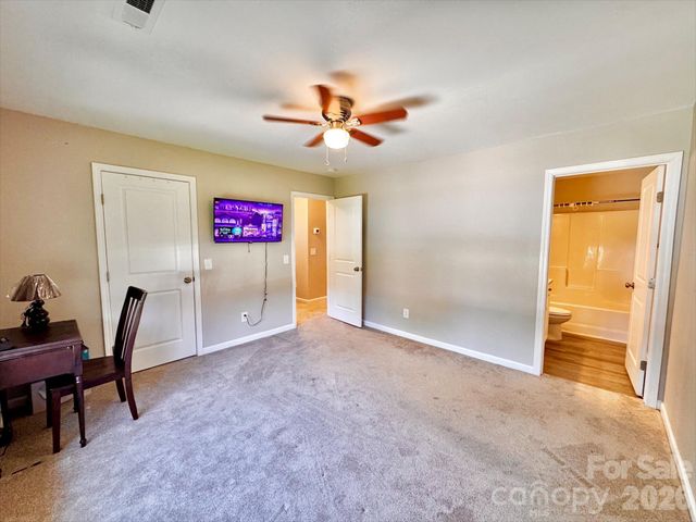 207 Freedom Drive, Albemarle, NC 28001