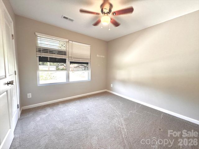 207 Freedom Drive, Albemarle, NC 28001