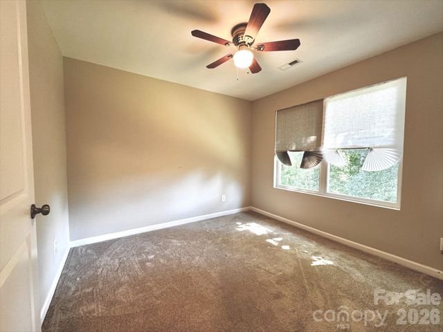 207 Freedom Drive, Albemarle, NC 28001