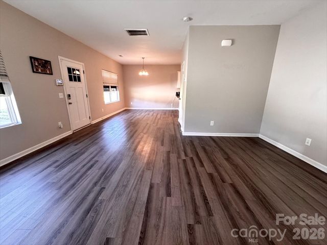 207 Freedom Drive, Albemarle, NC 28001