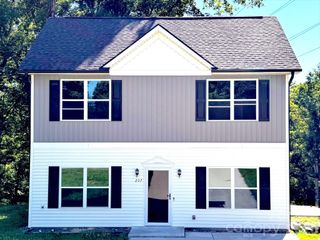 207 Freedom Drive, Albemarle, NC 28001