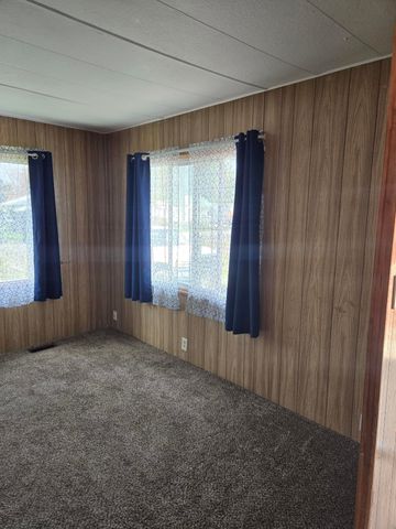 316 N Colville Rd, Deer Park, WA 99006