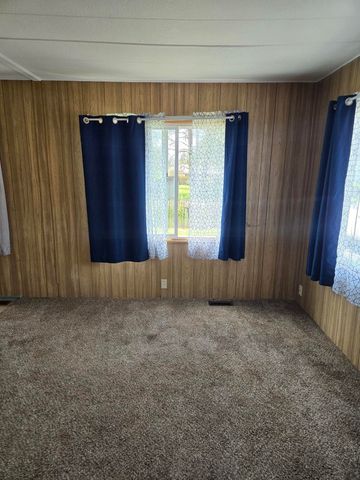 316 N Colville Rd, Deer Park, WA 99006