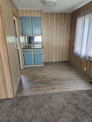 316 N Colville Rd, Deer Park, WA 99006