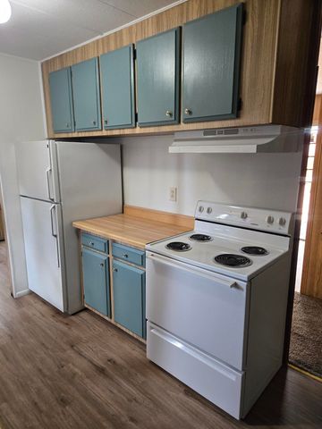 316 N Colville Rd, Deer Park, WA 99006