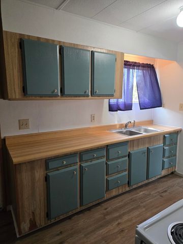 316 N Colville Rd, Deer Park, WA 99006