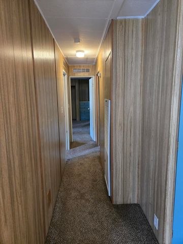 316 N Colville Rd, Deer Park, WA 99006