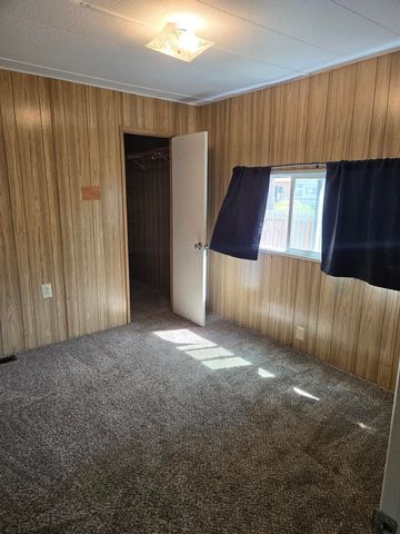 316 N Colville Rd, Deer Park, WA 99006