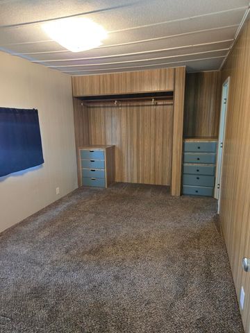 316 N Colville Rd, Deer Park, WA 99006