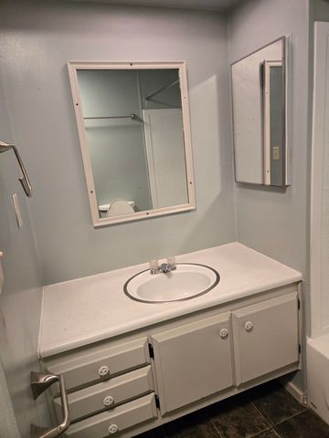316 N Colville Rd, Deer Park, WA 99006