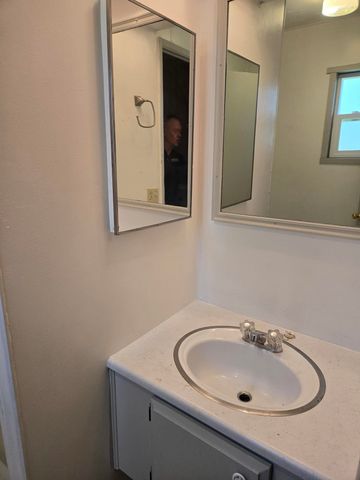 316 N Colville Rd, Deer Park, WA 99006