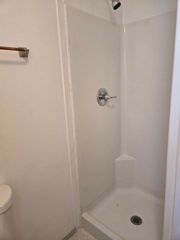 316 N Colville Rd, Deer Park, WA 99006
