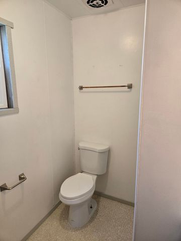 316 N Colville Rd, Deer Park, WA 99006