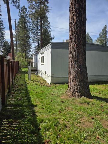 316 N Colville Rd, Deer Park, WA 99006