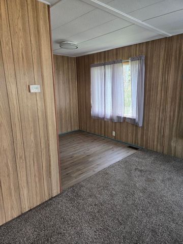 316 N Colville Rd, Deer Park, WA 99006