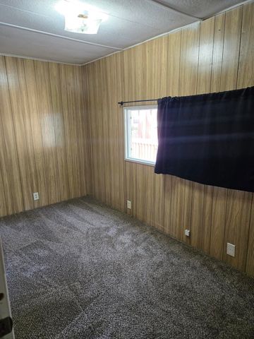 316 N Colville Rd, Deer Park, WA 99006