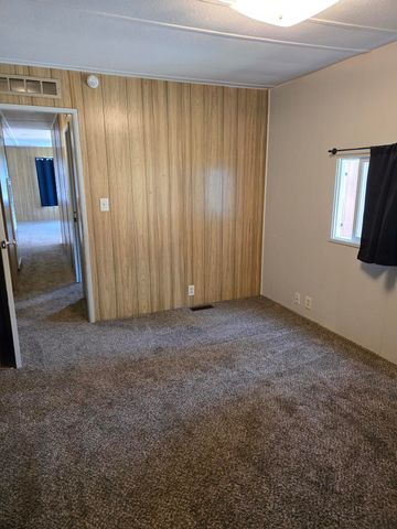 316 N Colville Rd, Deer Park, WA 99006