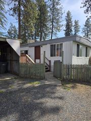 316 N Colville Rd, Deer Park, WA 99006