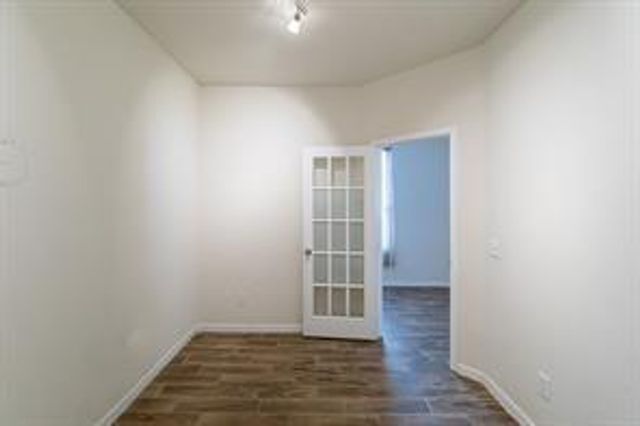 2722 Skyview Long Drive, Houston, TX 77047