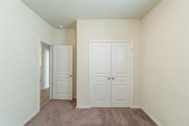 2722 Skyview Long Drive, Houston, TX 77047