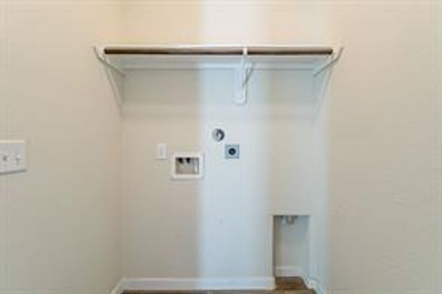 2722 Skyview Long Drive, Houston, TX 77047