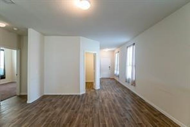 2722 Skyview Long Drive, Houston, TX 77047