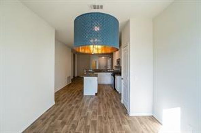 2722 Skyview Long Drive, Houston, TX 77047